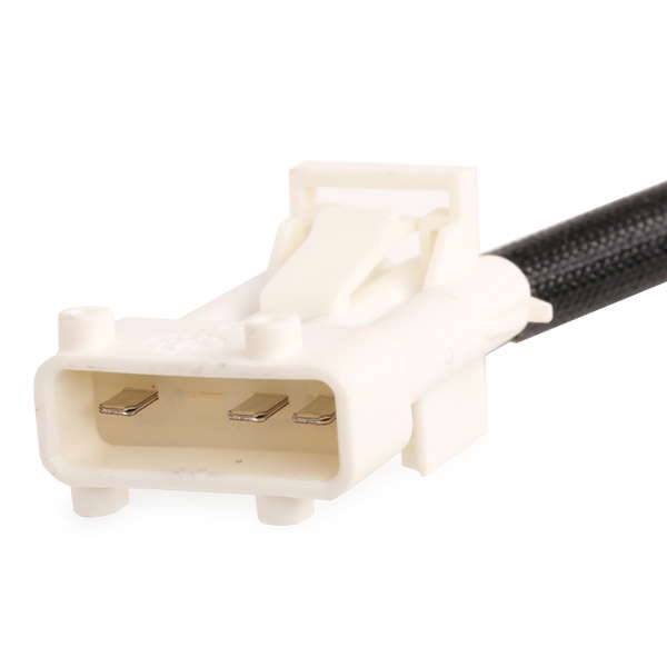Sonde lambda