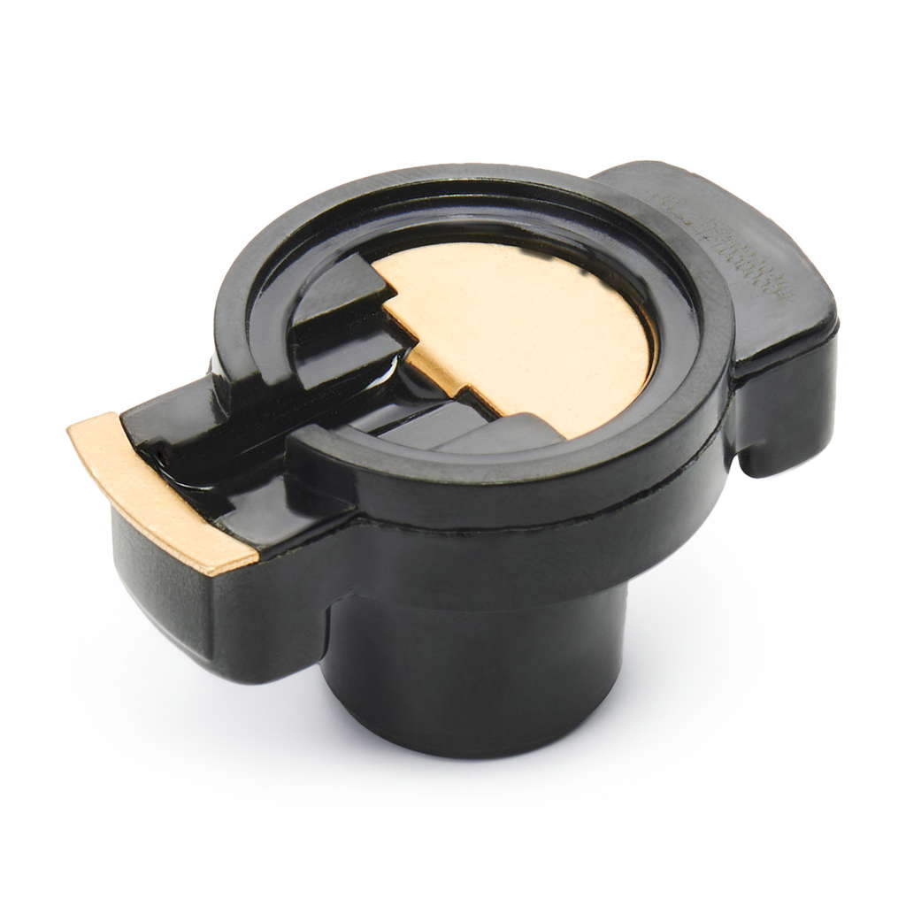 Rotor de distributeur