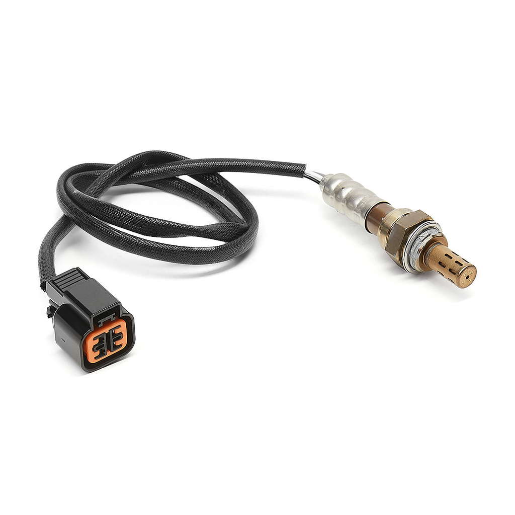 Sonde lambda