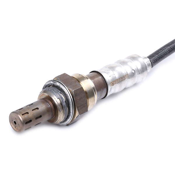 Sonde lambda