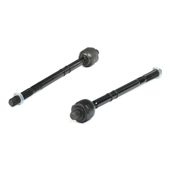 Jeu de bras, suspension de roue
