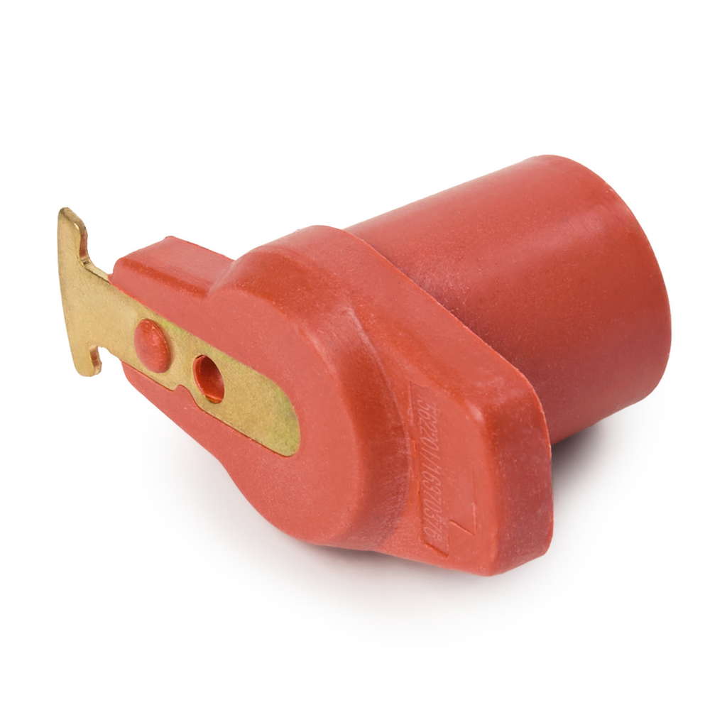 Rotor de distributeur