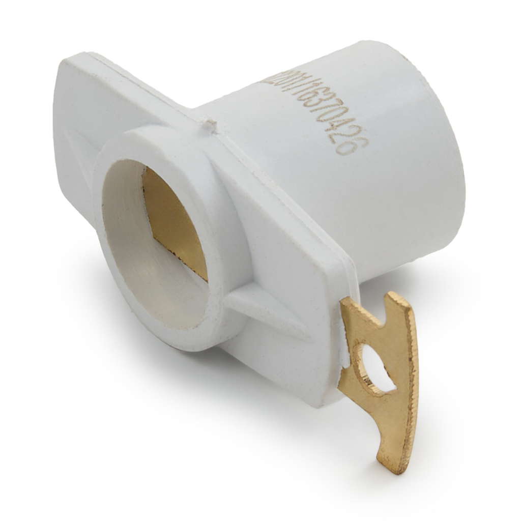 Rotor de distributeur