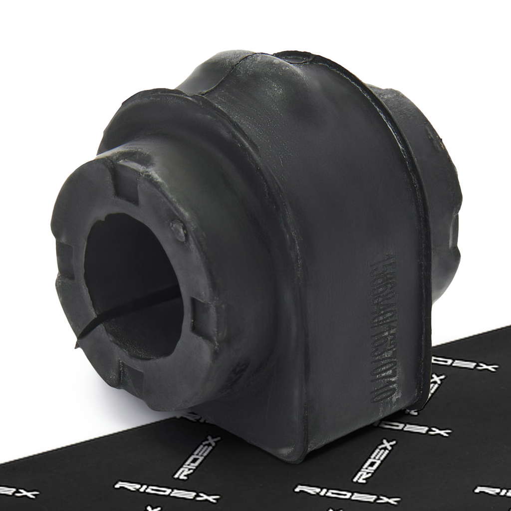 Silentbloc de barre anti-roulis