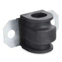 Silentbloc de barre anti-roulis