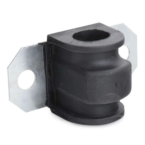 Silentbloc de barre anti-roulis