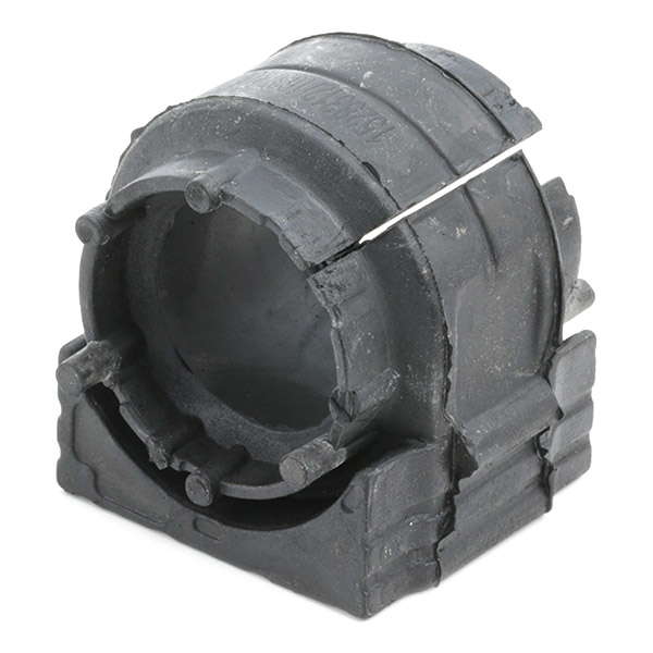Silentbloc de barre anti-roulis