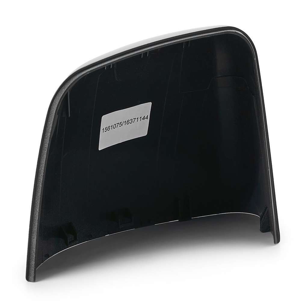 Coque rétroviseur extérieur