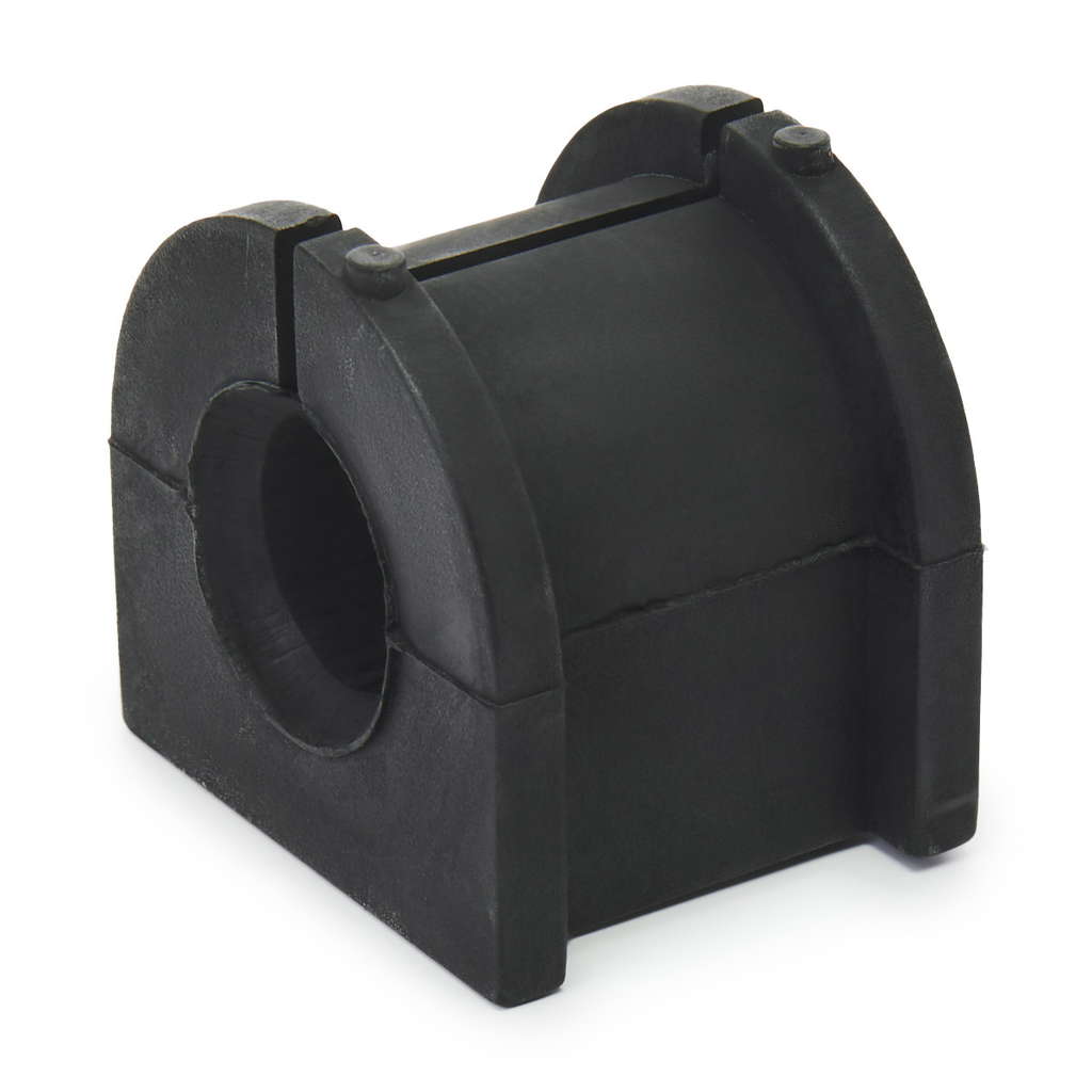 Silentbloc de barre anti-roulis