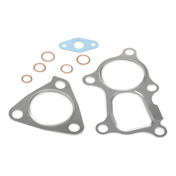 16371810_293