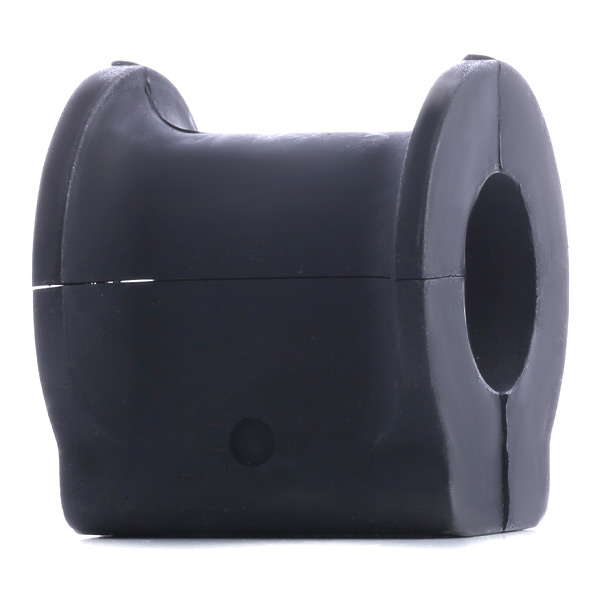 Silentbloc de barre anti-roulis