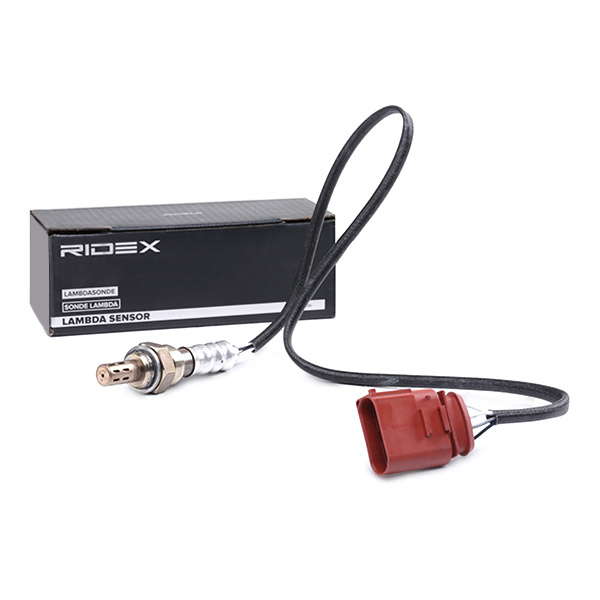 Sonde lambda