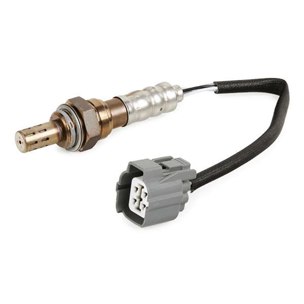 Sonde lambda