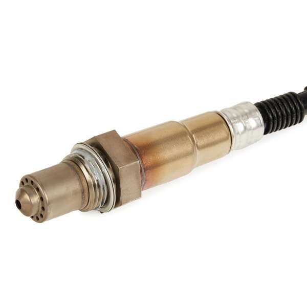 Sonde lambda
