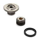 16375514_416