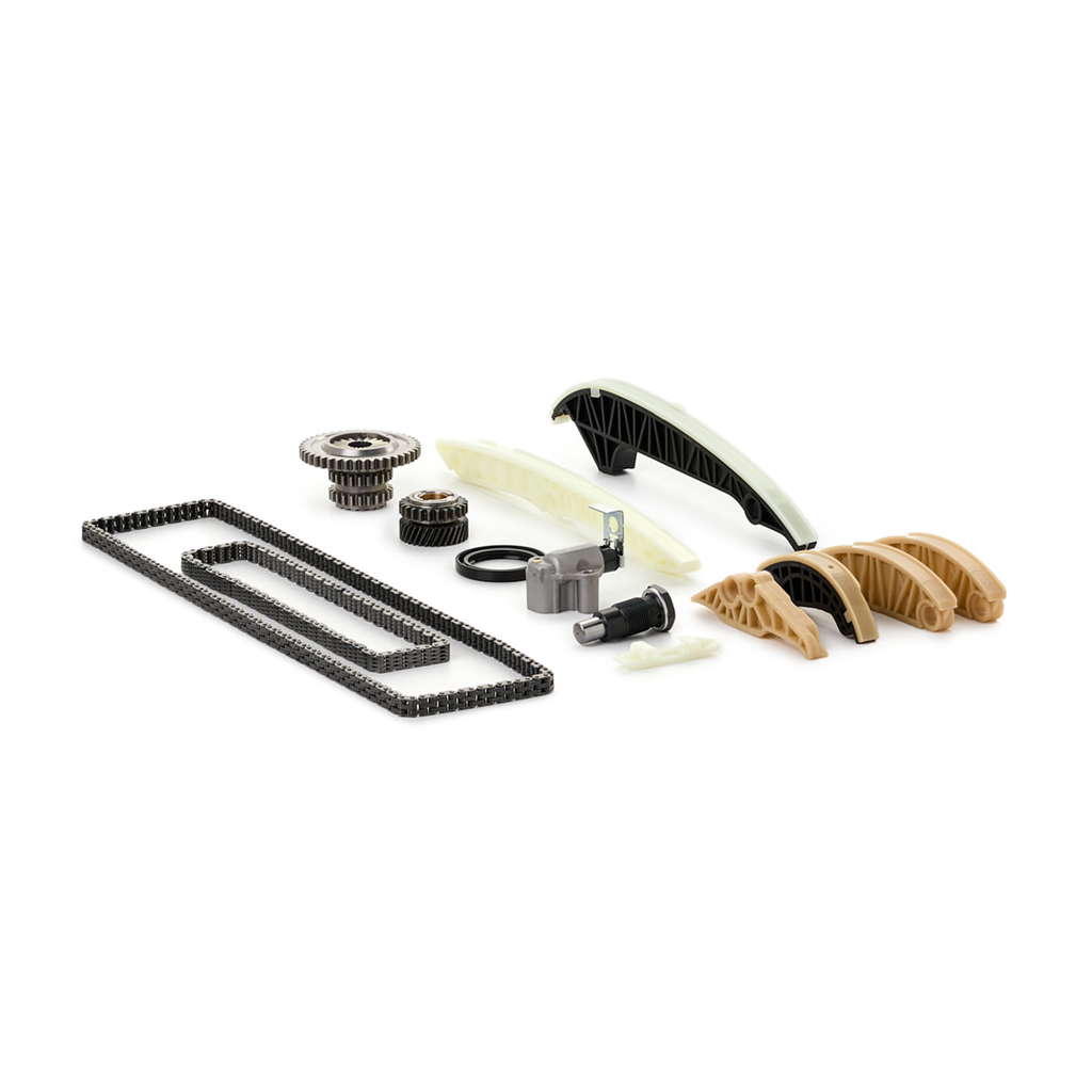 Kit chaîne de distribution