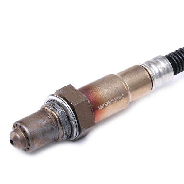 Sonde lambda
