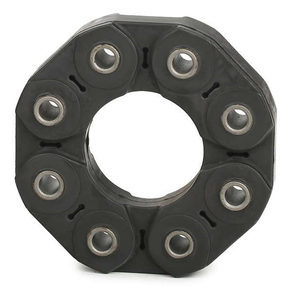 Flector de transmission