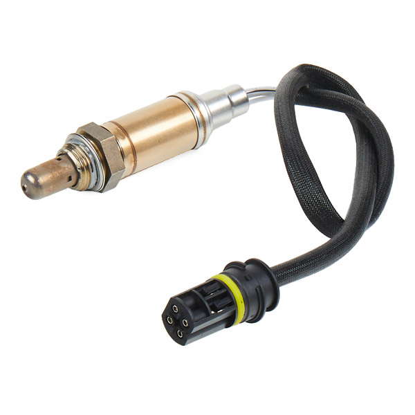 Sonde lambda