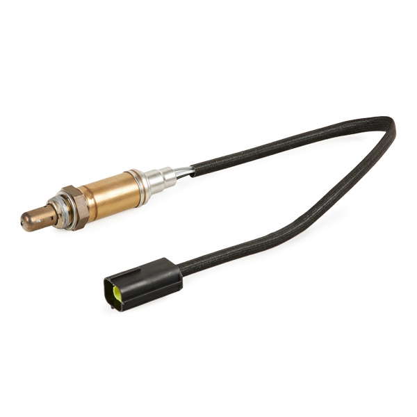 Sonde lambda