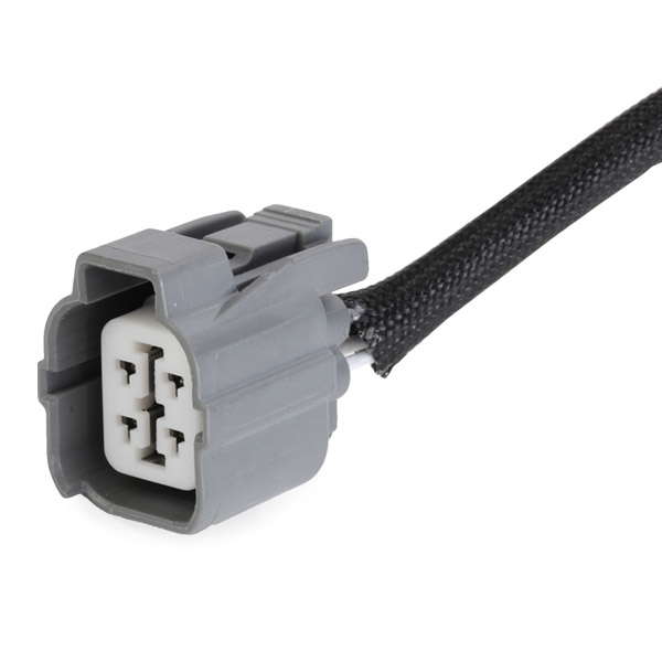Sonde lambda