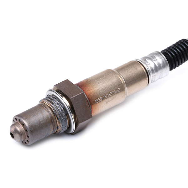 Sonde lambda