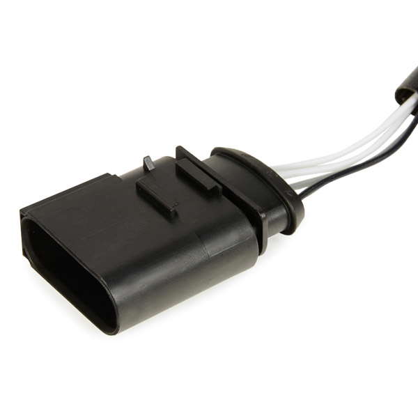 Sonde lambda