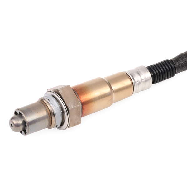 Sonde lambda
