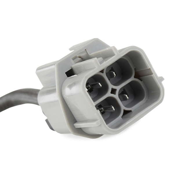 Sonde lambda