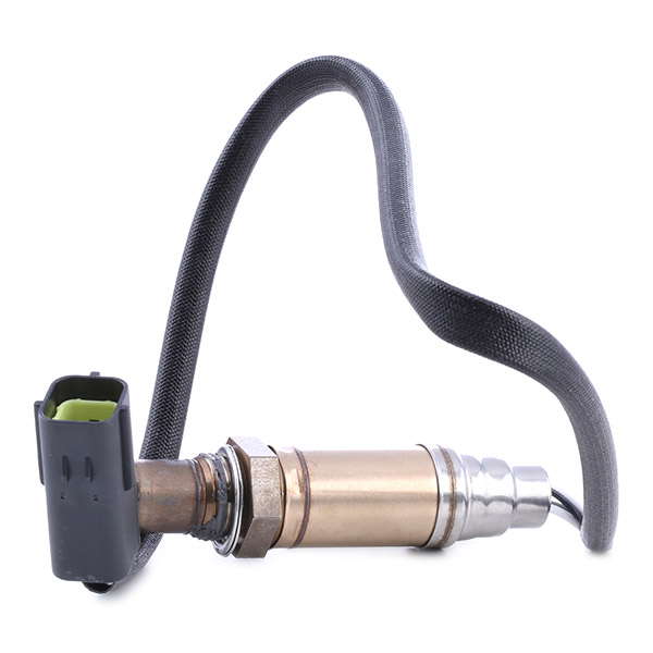 Sonde lambda
