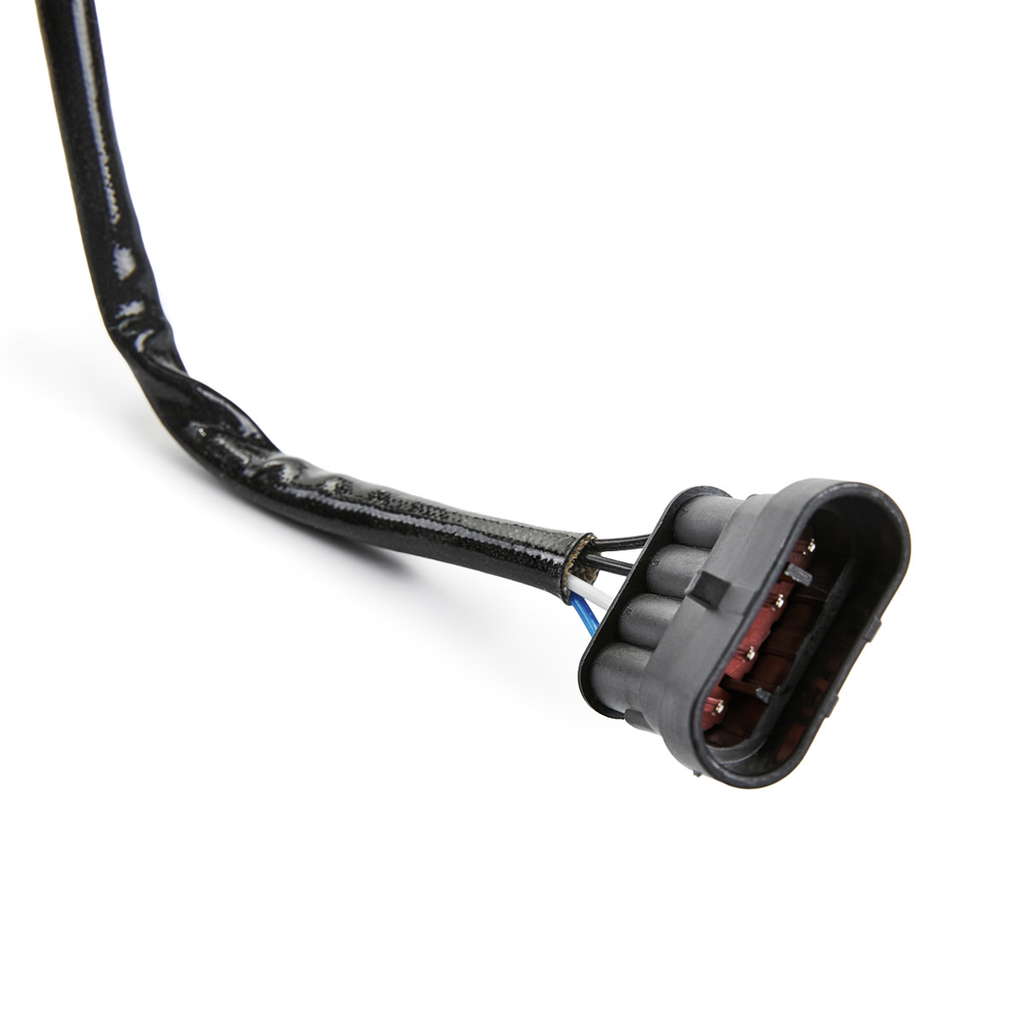 Sonde lambda