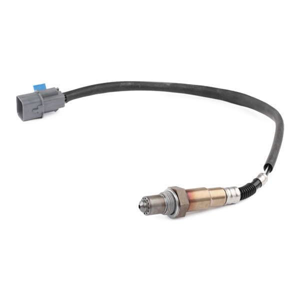 Sonde lambda