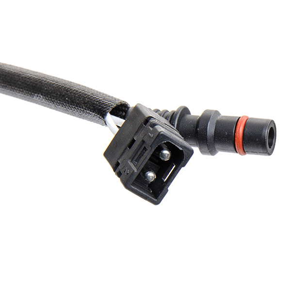 Sonde lambda