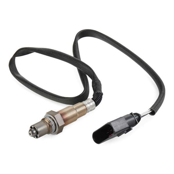 Sonde lambda
