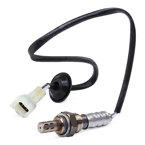 Sonde lambda