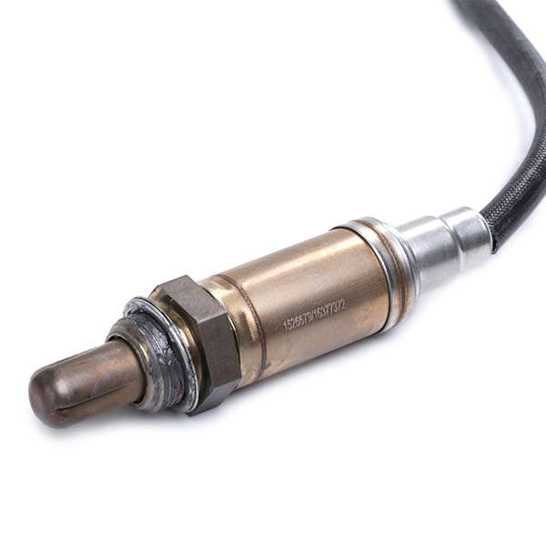 Sonde lambda