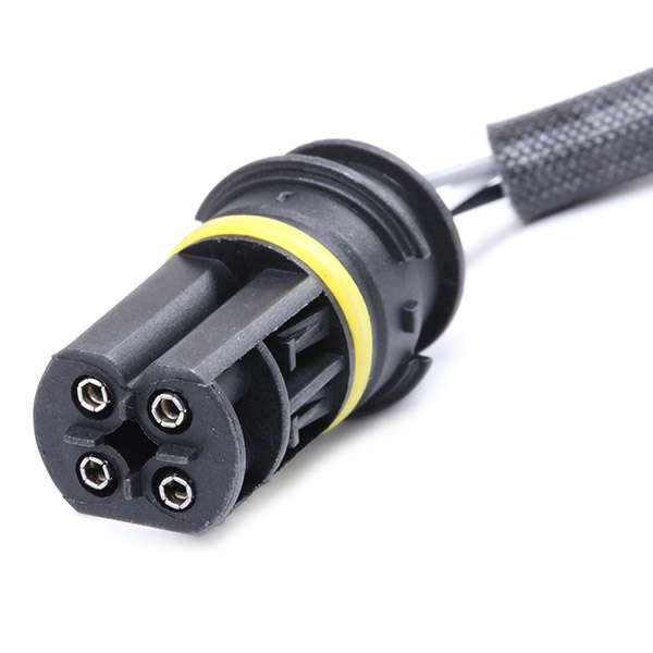 Sonde lambda