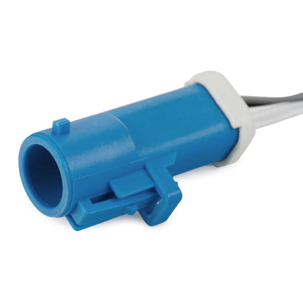 Sonde lambda
