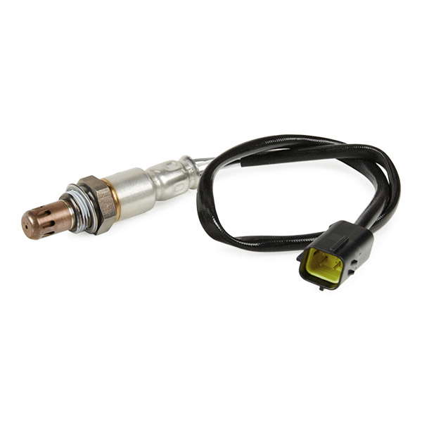 Sonde lambda