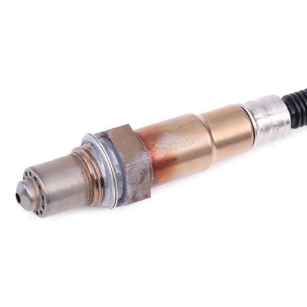 Sonde lambda