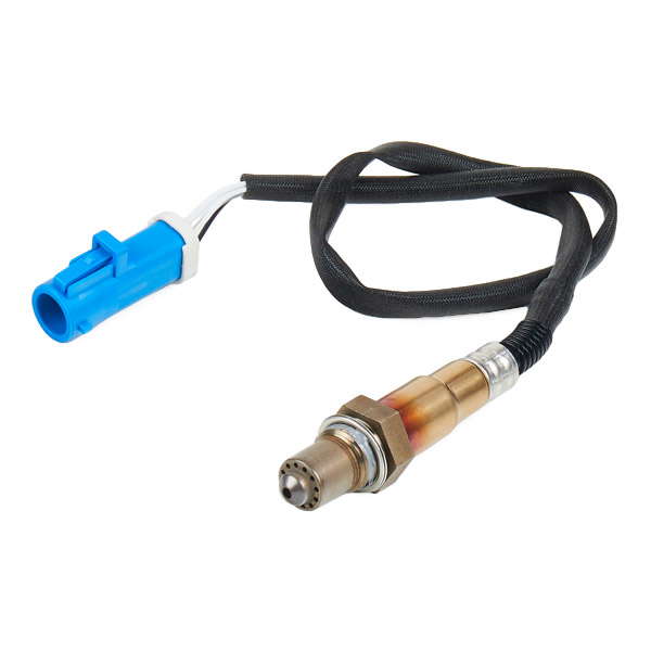 Sonde lambda