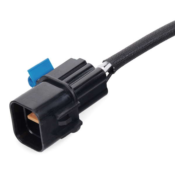 Sonde lambda