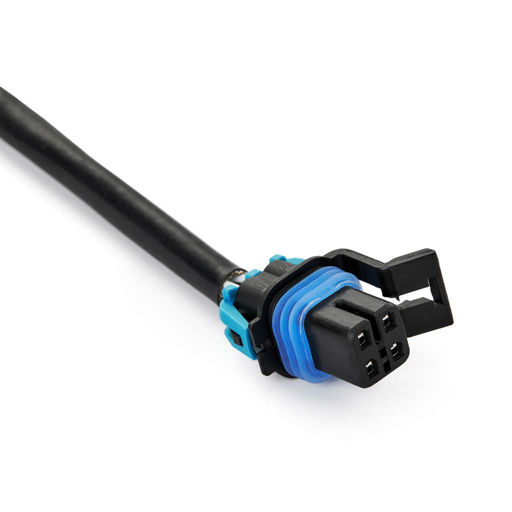 Sonde lambda