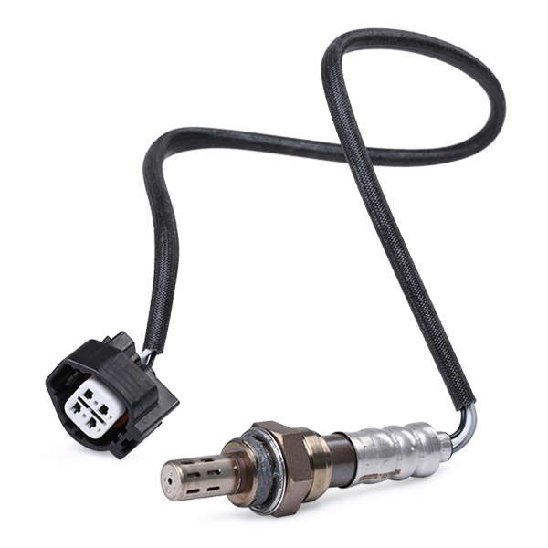 Sonde lambda