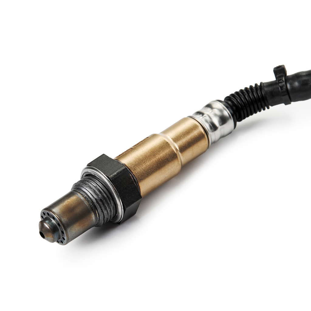 Sonde lambda