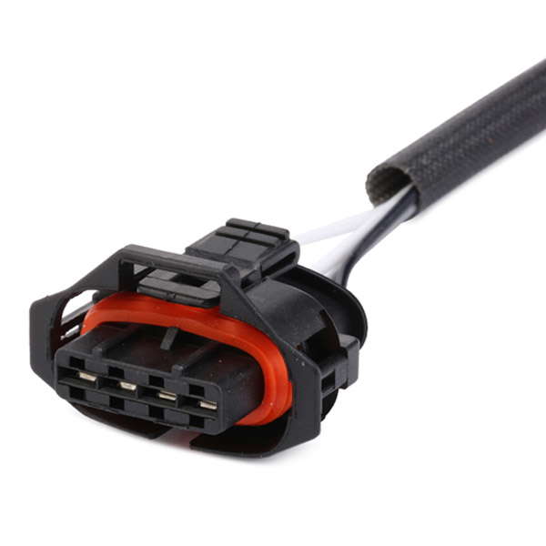 Sonde lambda