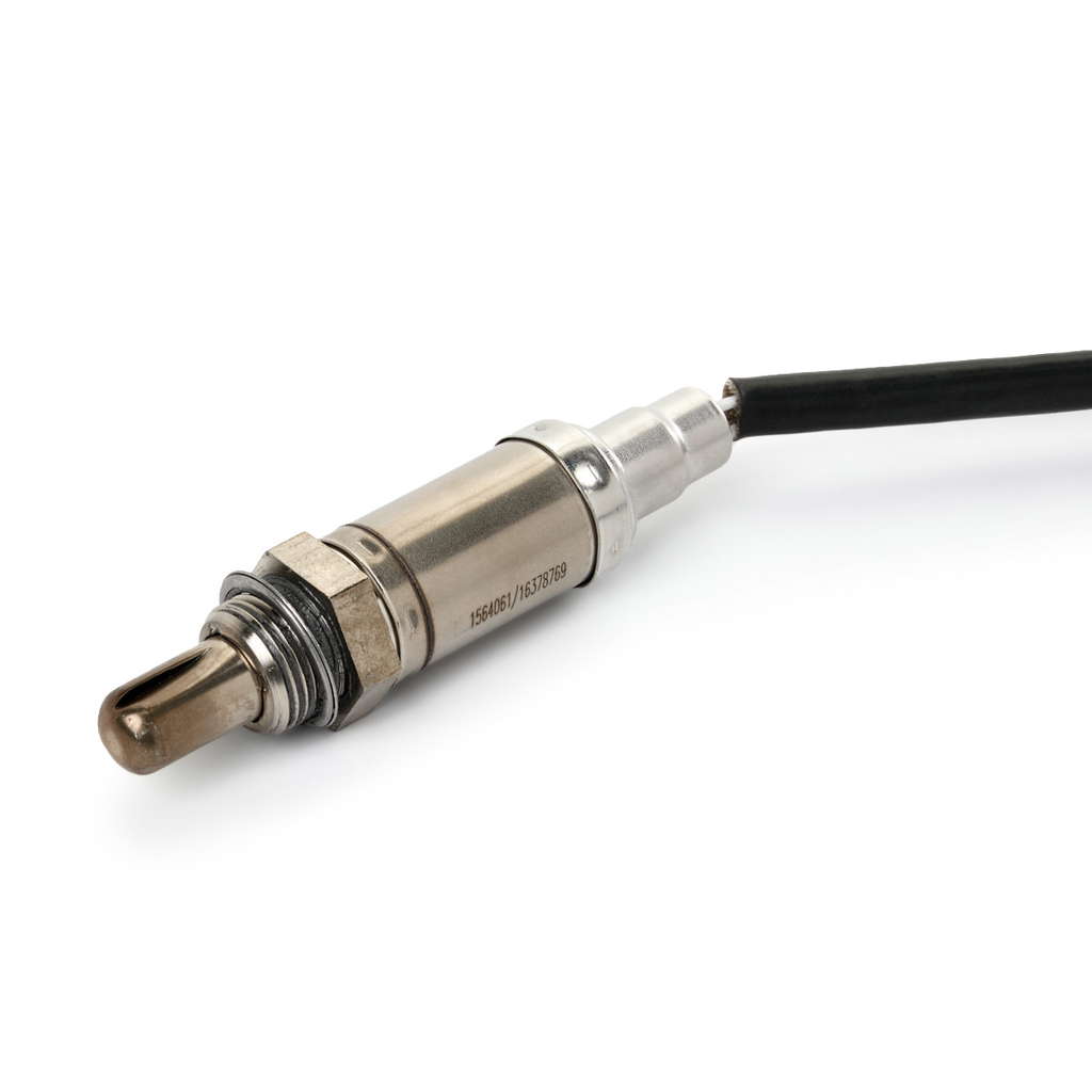 Sonde lambda