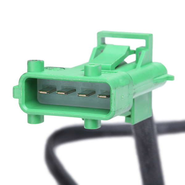 Sonde lambda