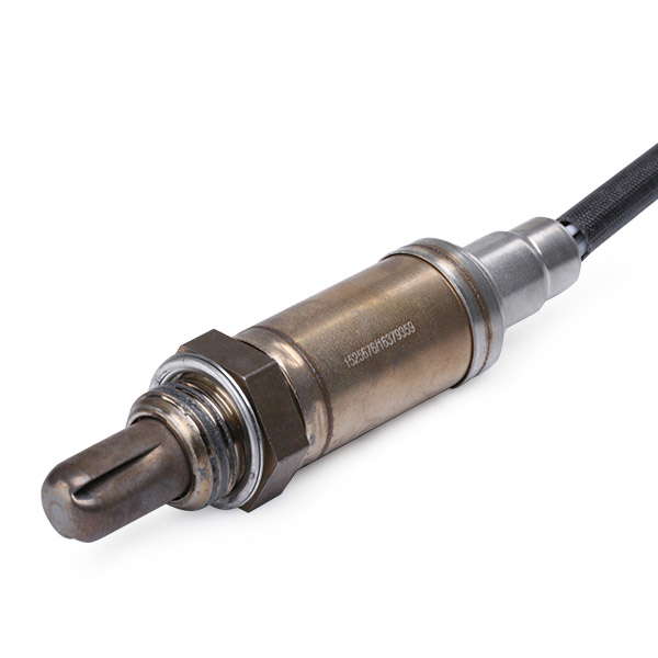 Sonde lambda