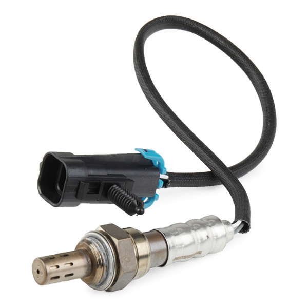 Sonde lambda